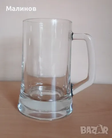 Халби, снимка 2 - Чаши - 48268103