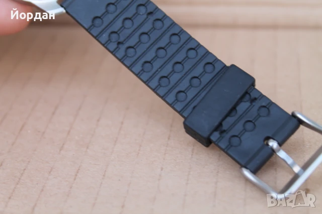 Швейцарски мъжки часовник ''Victorinox'' , снимка 11 - Мъжки - 50896758