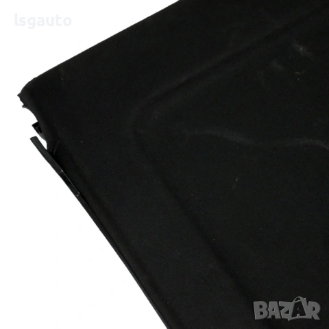 Интериорна кора багажник Opel Insignia 2008-2013 ID: 158304, снимка 4 - Части - 53642533