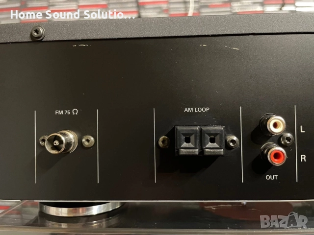 PHILIPS FT 920, снимка 13 - Други - 52058986