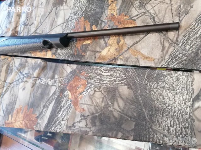 Franchi Horizon калибър 223 REM , снимка 4 - Ловно оръжие - 49556262