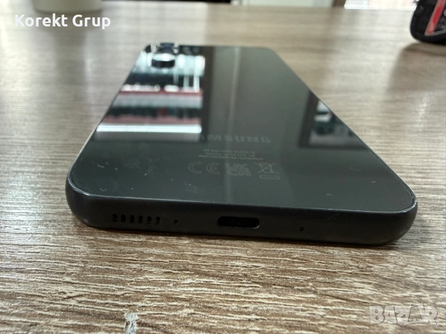 Samsung Galaxy A54 5g, снимка 6 - Samsung - 52735843