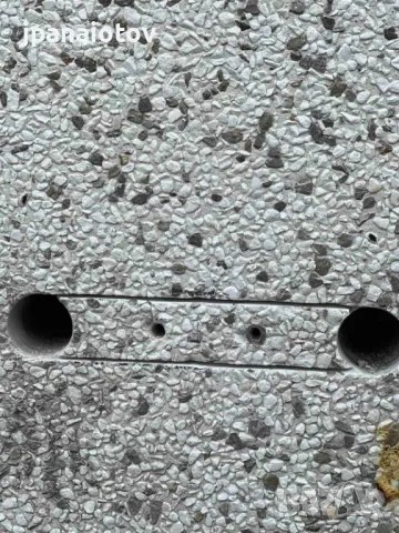 Диамантено мокро и сухо, безпрашно рязане!, снимка 16 - Други ремонти - 48817572