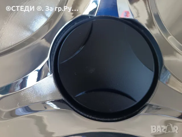 говорител 12"инча , снимка 4 - Тонколони - 56019579
