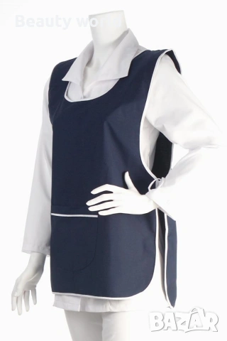 Манта, престилка хл-3 хл , снимка 2 - Други - 53830433