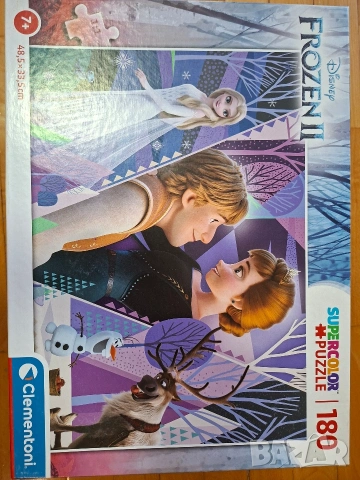 Занимателни игри, снимка 6 - Образователни игри - 53118840