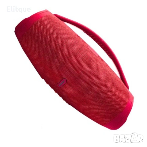 Тонколона BoomSB0X3, снимка 4 - Друга електроника - 53127534