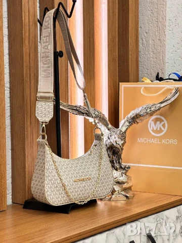 чанти michael kors