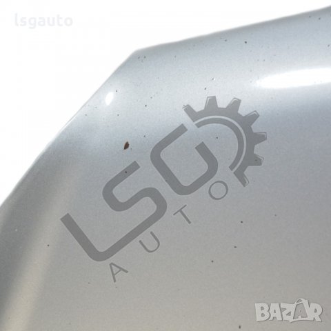 Преден капак OPEL Astra H (A04) 2004-2010 OA220222N-3, снимка 3 - Части - 36030993