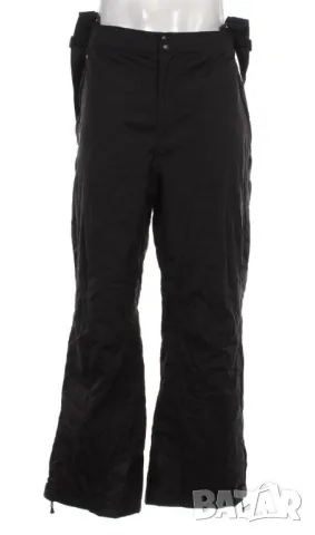 НОВИ!!! Ски панталони и якета р-р L/XL, снимка 16 - Зимни спортове - 47650957