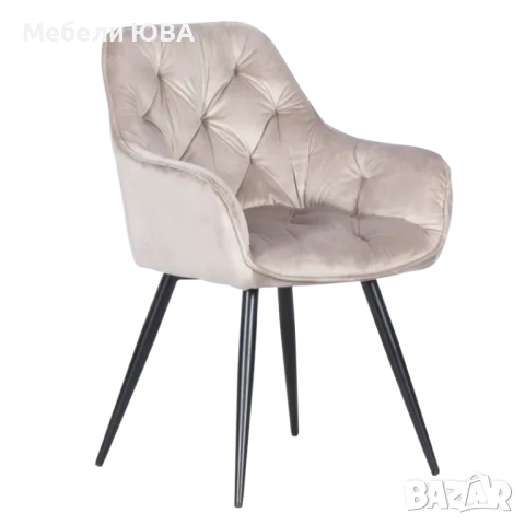 ТРАПЕЗЕН СТОЛ LATINA