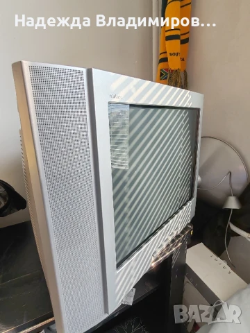 Телевизори Sony и Samsung , снимка 2 - Телевизори - 51408704