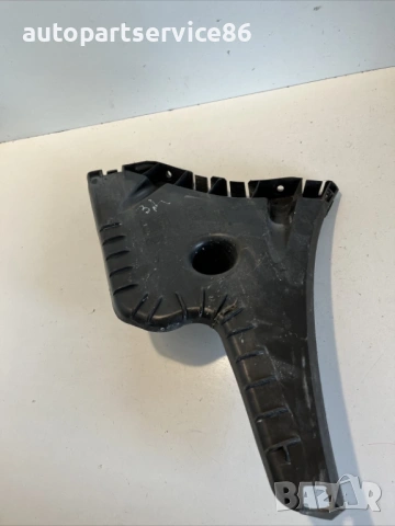 Заден десен държач за броня за Volvo S60 2.0 TDI (2012) 30796628