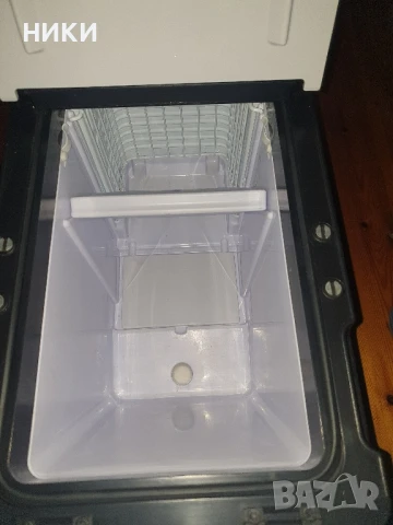 хладилник за камион DAF, снимка 9 - Хладилници - 50815145