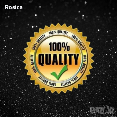 Парфюмна вода za мъже Nusuk, Joudath Al Oud 100 мл, снимка 4 - Мъжки парфюми - 52103427