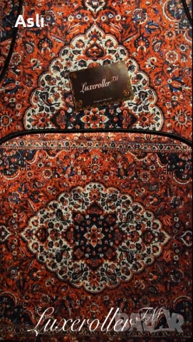 Универсални стелки за кола., снимка 2 - Аксесоари и консумативи - 51006195