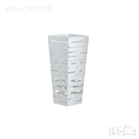 Чадърник с надпис "Umbrella"