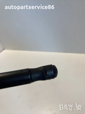 Газов амортисьор за преден капак за Volvo C30 1.6 TDI 109HP (2012) 31218478, снимка 2 - Части - 53833275