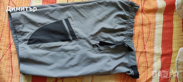 The north face, снимка 8 - Къси панталони - 41557059