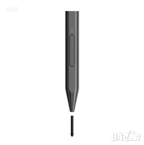 T-писалка TECLAST , снимка 3 - Друга електроника - 56120688