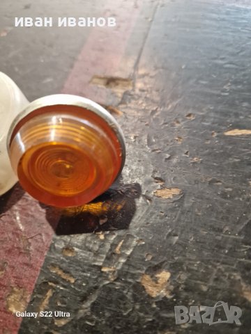 За Лада Жигула, снимка 4 - Аксесоари и консумативи - 42007545