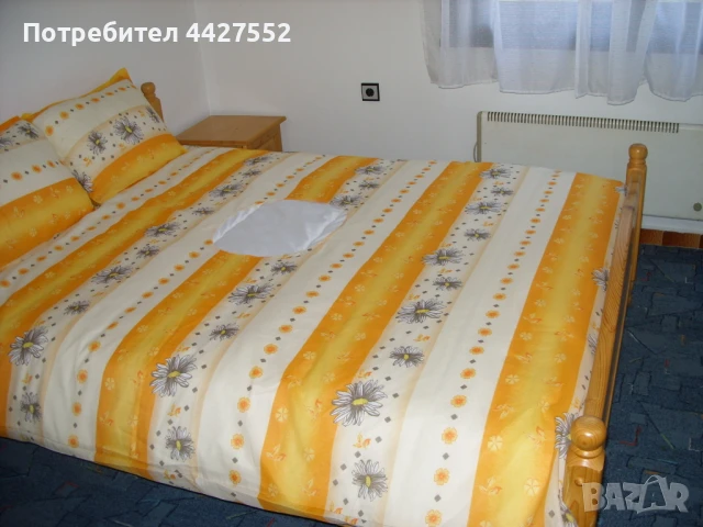 Продавам вила, снимка 4 - Вили - 50936305