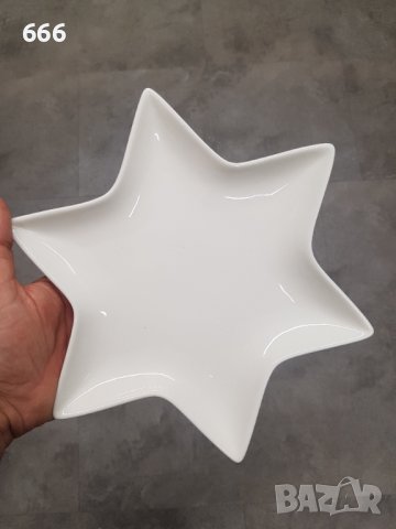 Чинии, снимка 2 - Чинии - 42606612