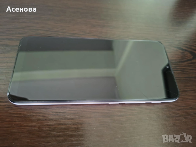 Смартфон Motorola Moto G30, Dual SIM, 128GB, 6GB RAM, 5G, снимка 4 - Motorola - 52973457