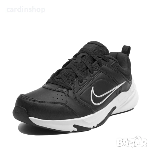 Разпродажба! Nike оригинални маратонки, снимка 3 - Маратонки - 53214888