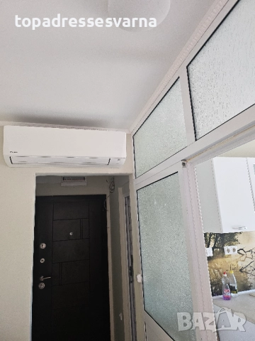 двустаен, ново строителство, до ключ, снимка 10 - Апартаменти - 51732102