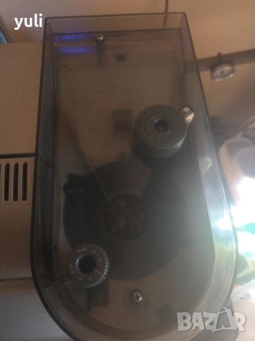 Кафеавтомат Сайко крано, снимка 2 - Кафемашини - 52421664