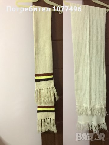 Нови Дамски Шалове  Плетен Шал от плат, снимка 12 - Шалове - 31351833