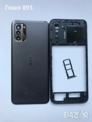 Nokia G11 Ta1401 части, снимка 2 - Nokia - 50143000