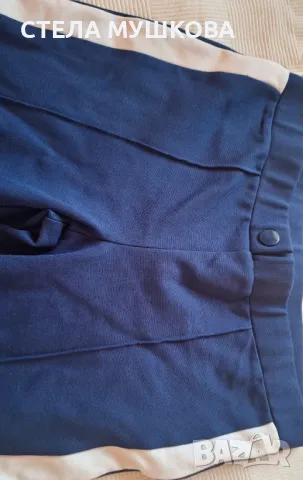 Панталон Primigi, снимка 2 - Детски панталони и дънки - 47541803