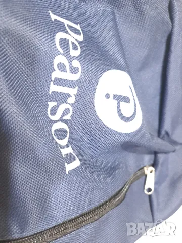 Раница Нова - 40 на 29 см, снимка 4 - Раници - 47731651