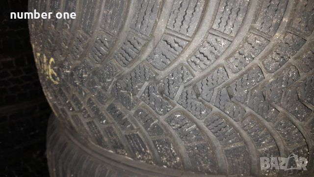 Гуми 215 60 16 фалкен