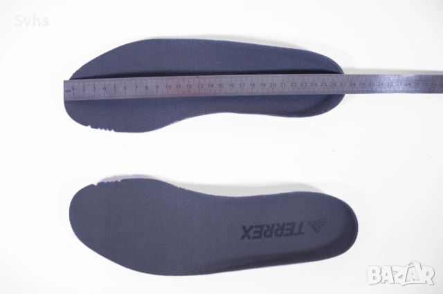 Adidas Terrex Swift R2 GTX, снимка 9 - Маратонки - 53817365