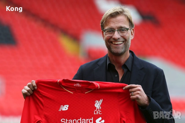 винтидж фланелка Borussia Dortmund Germany Liverpool New Balace тениска Борусия Дортмунд ретро ЦСКА, снимка 2 - Футбол - 53771844