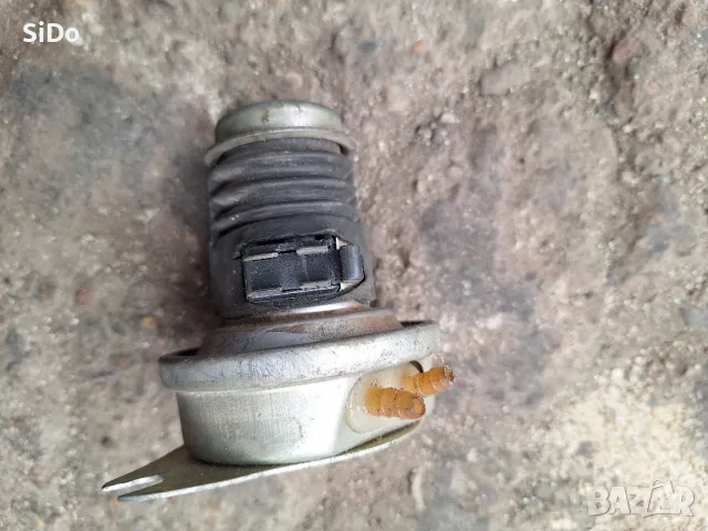 Крачна помпа за стъкломиещо устройство на ВАЗ 2101 , 2102, ВАЗ 2103, Жигула, Лада 1500!, снимка 2 - Части - 50433793