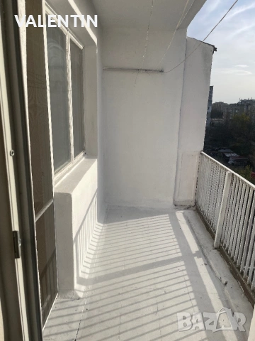 Разширена Гарсониера , снимка 10 - Апартаменти - 53496984