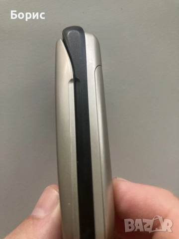Samsung SGH-C250,А1,отличен, снимка 5 - Samsung - 55788825