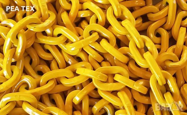 Нови синджири за дърводобив, куки и чокери - с якост 12, снимка 2 - Други инструменти - 51745042