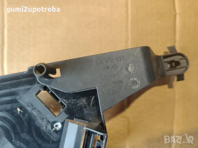 Държач Антенен Усилвател 10A972597 Volkswagen ID.3 E11 pro, снимка 3 - Части - 55722335