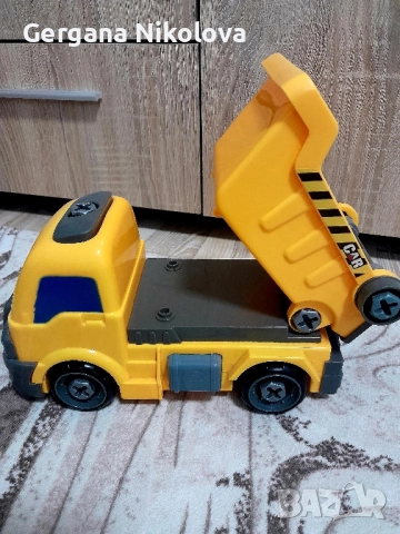 Линейка,Такси, снимка 3 - Коли, камиони, мотори, писти - 52723593