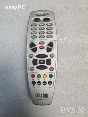 Продавам различни дистанционни управления, снимка 6 - Дистанционни - 39752070