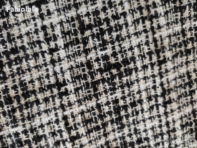 Zoi  skirt EU 40, снимка 4 - Поли - 41540038