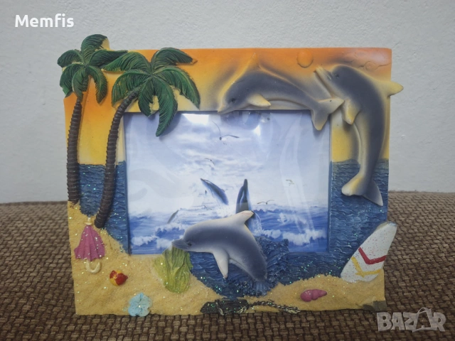 Декорации, снимка 9 - Декорация за дома - 53746297