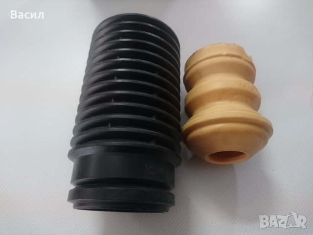 Прахозащитен комплект за амортисьор БМВ Алфа Ромео, снимка 3 - Части - 40464378