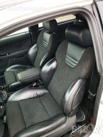 Ауди с3 1.8Т на части / audi s3 1.8T quattro , снимка 8 - Автомобили и джипове - 35934759