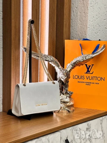чанти louis vuitton 